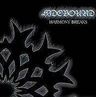 Hide Bound : Harmony Breaks